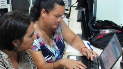 2026 GESTIÓN DE EMPRENDIMIENTOS DE LA ECONOMÍA SOCIAL