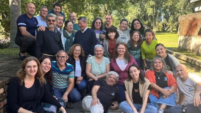 FORMACIÓN INTERNA 2026 - INCUPO